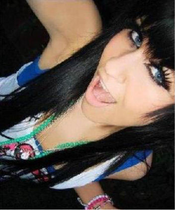 Emo porn style vids
 #68463365