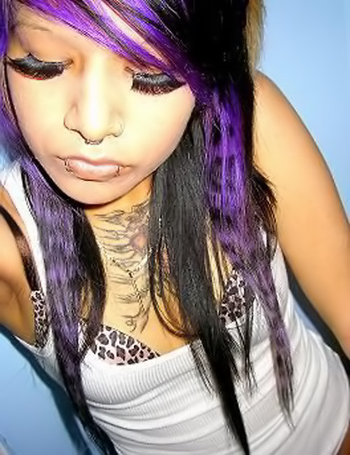 Emo porn style vids
 #68463371