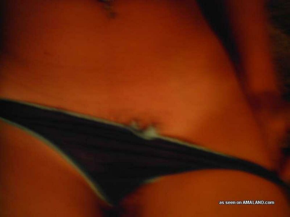 Teen gfs selfshot camera gallery 21 #79350514