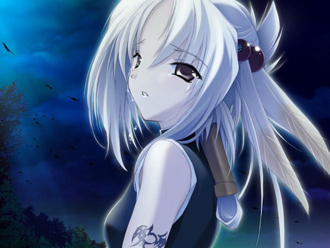Anime Fräulein Aktien Ninja dann gefickt wie eine unhöfliche Hacke
 #69653388