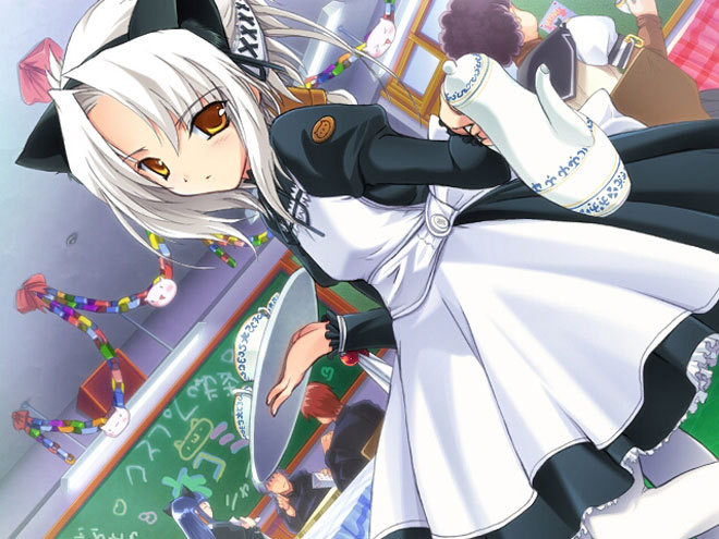 Anime Fräulein Aktien Ninja dann gefickt wie eine unhöfliche Hacke
 #69653402