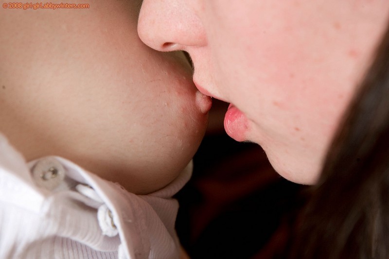 Carly y keilyn
 #78047988