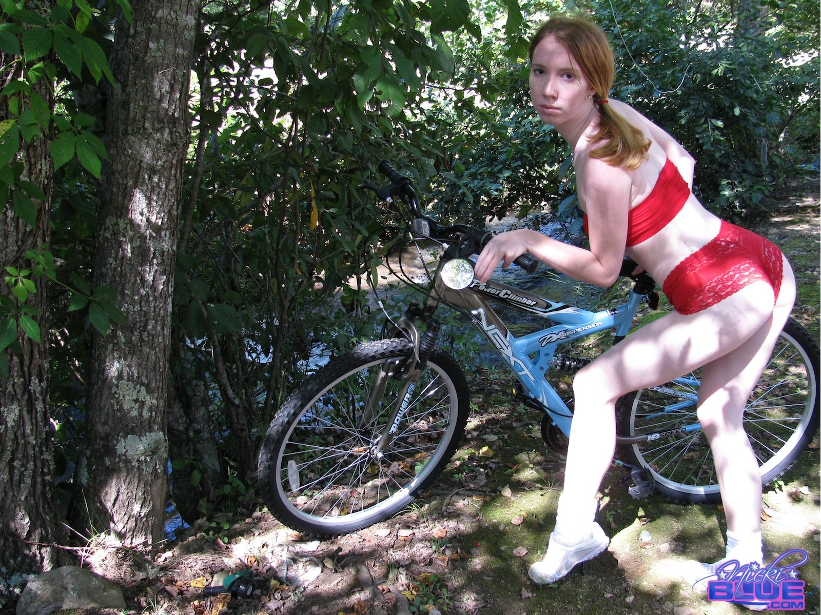 I am 20 in these photos and I am taking photos for my photograph #67903262