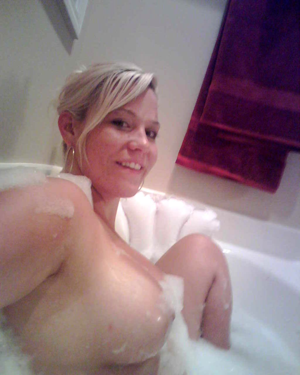 Assorted images of next door tits #71461652