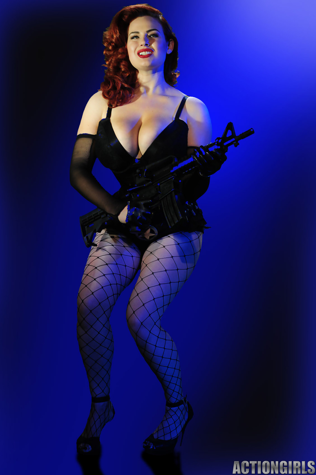 Exklusive actiongirls gia malone fotos actiongirls.com
 #71040069