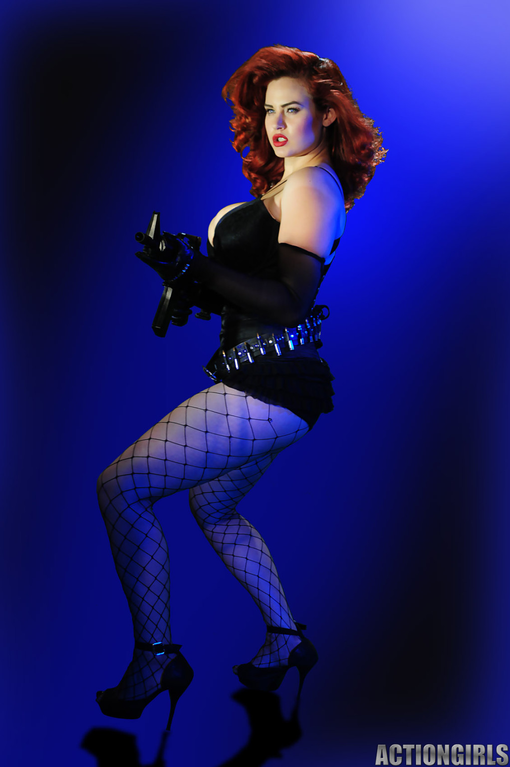 Exklusive actiongirls gia malone fotos actiongirls.com
 #71040081