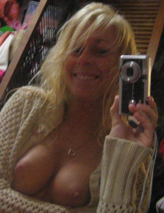 Nackte Snapchat-Selfies
 #67267188