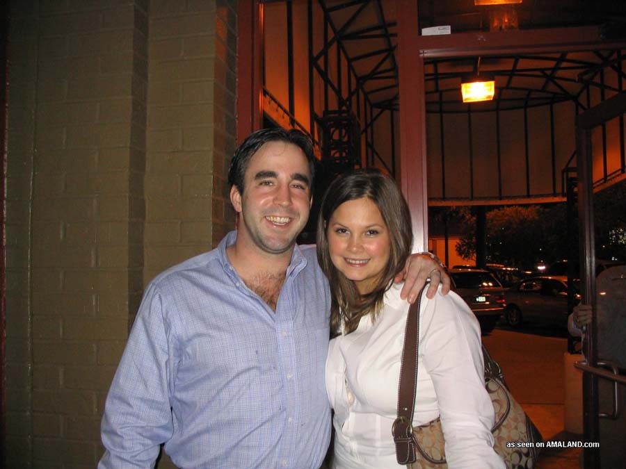 主人との休暇
 #68227653