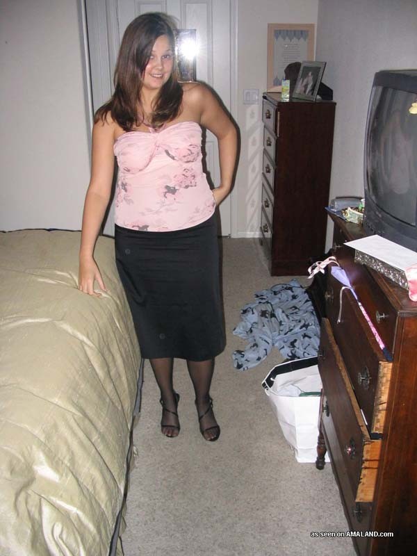 主人との休暇
 #68227659