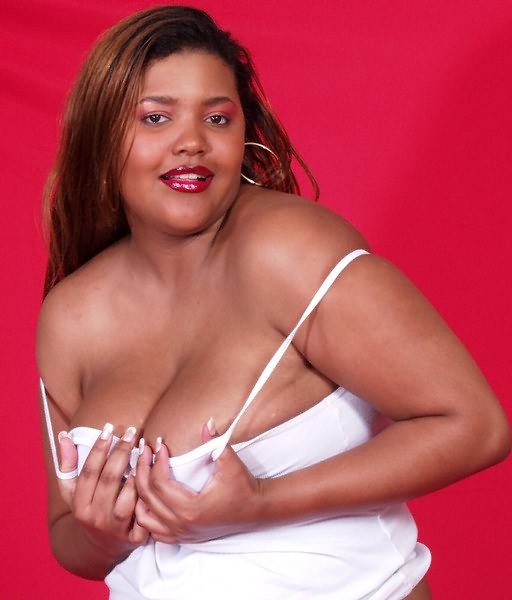 Giant fat ebony pussy #75590156