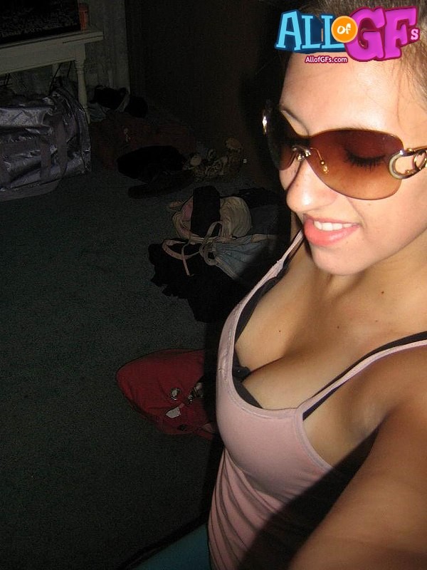 Click here and bang my girlfriend #68202414