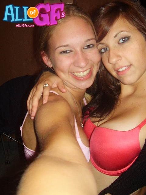 Click here and bang my girlfriend #68202421