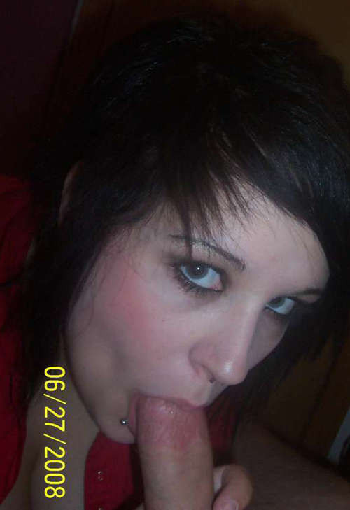 Dampfende heiße Blowjobs
 #68102359