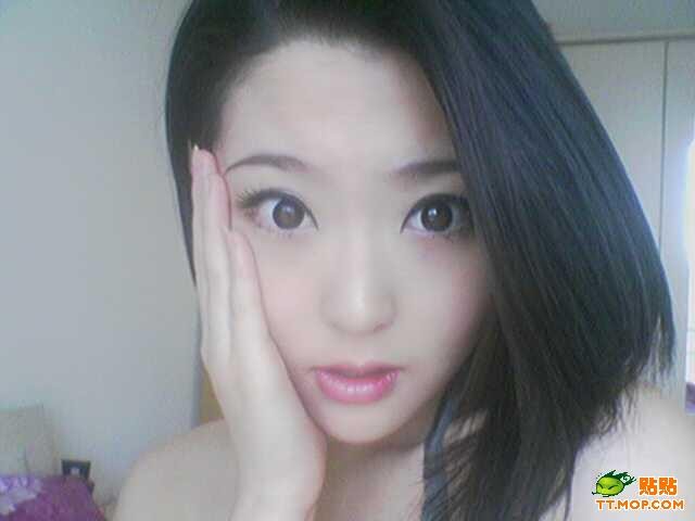 Real homemade collection of horny amateur Asian teen girlfriends #69873710