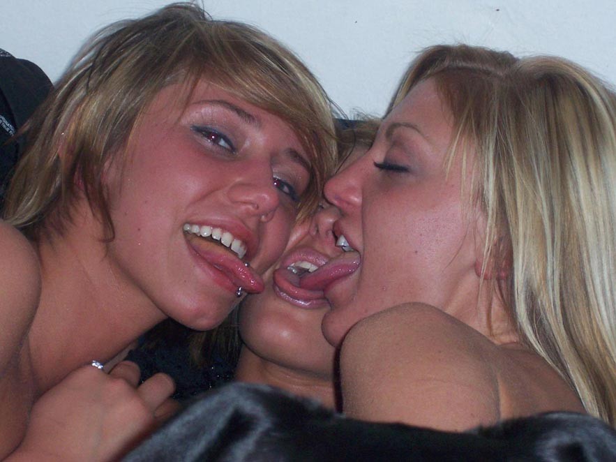 Real amateur girlfriends homemade hardcore action #71651720