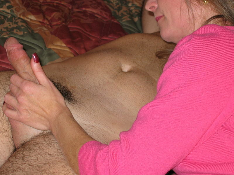 Beautiful lorsha enjoying this guy #72762157