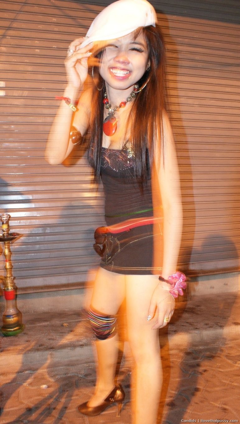 Drunk Thai Bargirls Paid To Fuck A Swedish Tourist Hot Bangkok Hookers Asian Who #69868504