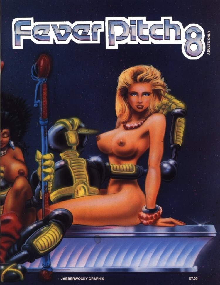 Horny bondage sexo fetiche tenticle
 #69713750