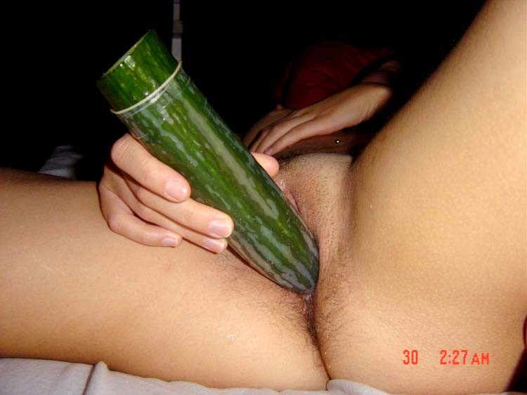 Hot pics with coeds moaning on huge dildos #76180682