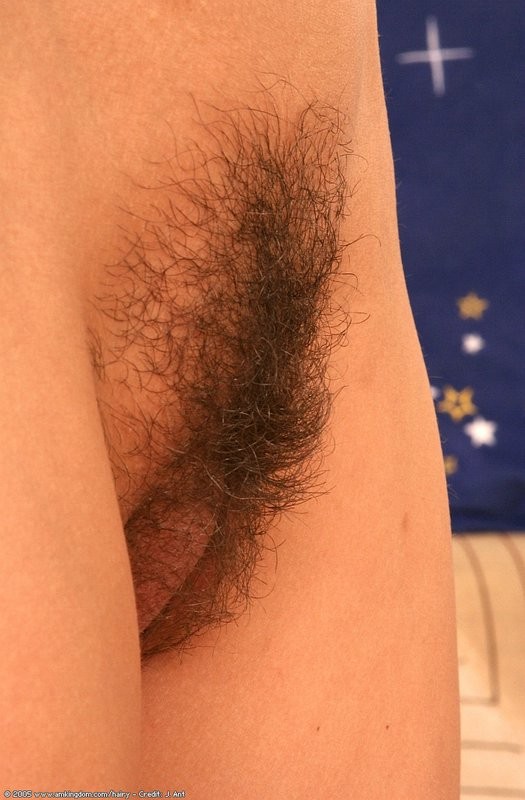 Elena has a great booty patch #75613638