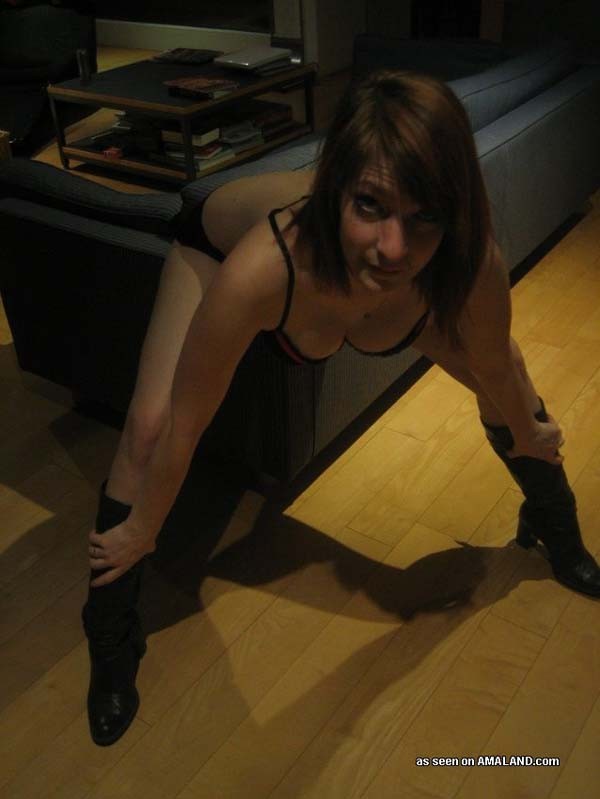 素人のセクシーな女性
 #68238027