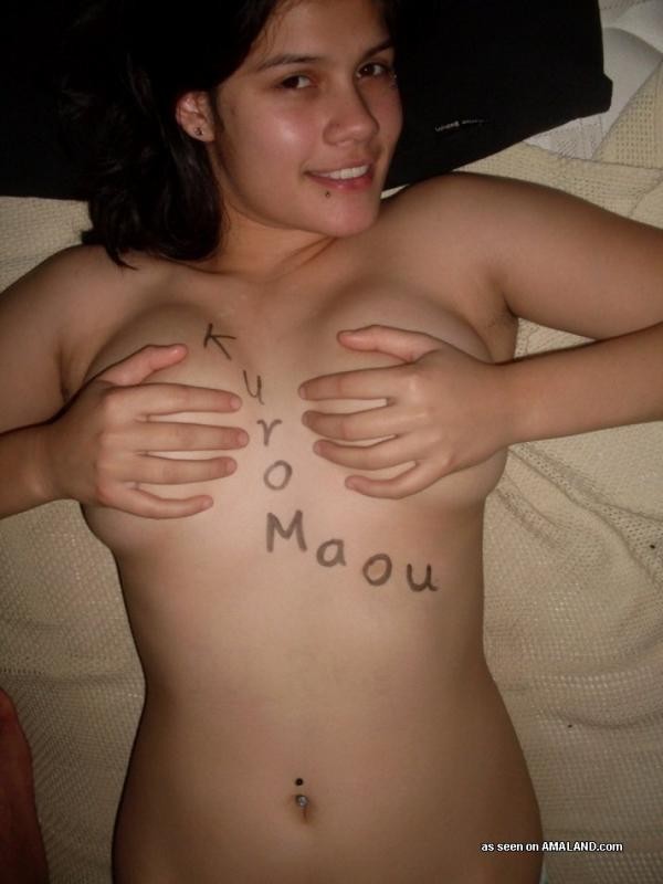 Photos d'amatrices latines chaudes et sexy avec une grosse poitrine
 #67269314