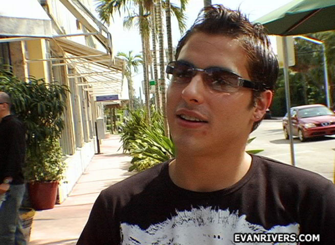 and the lucky weiner is.... #76958262