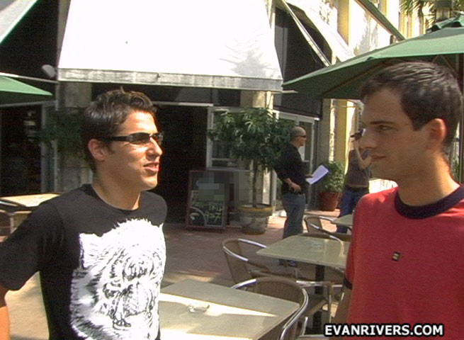 and the lucky weiner is.... #76958272