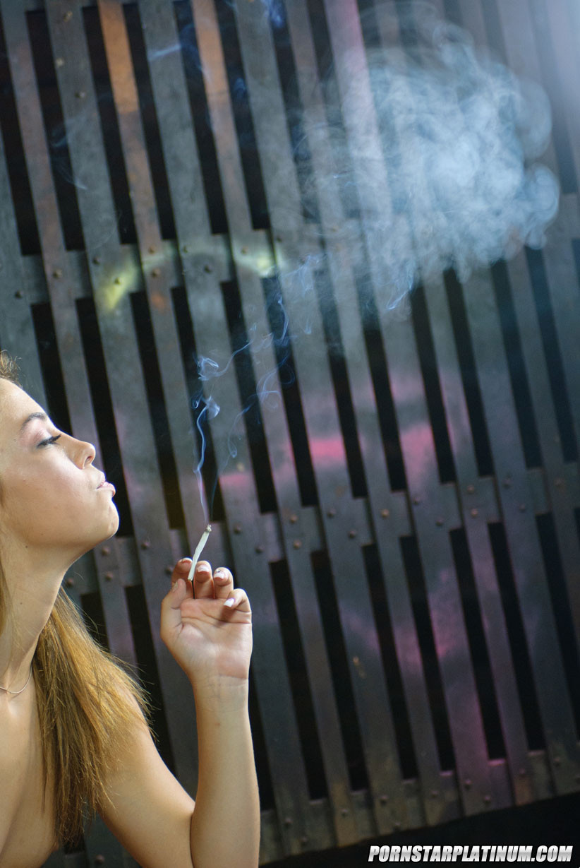 Getting high as a kite #67942923