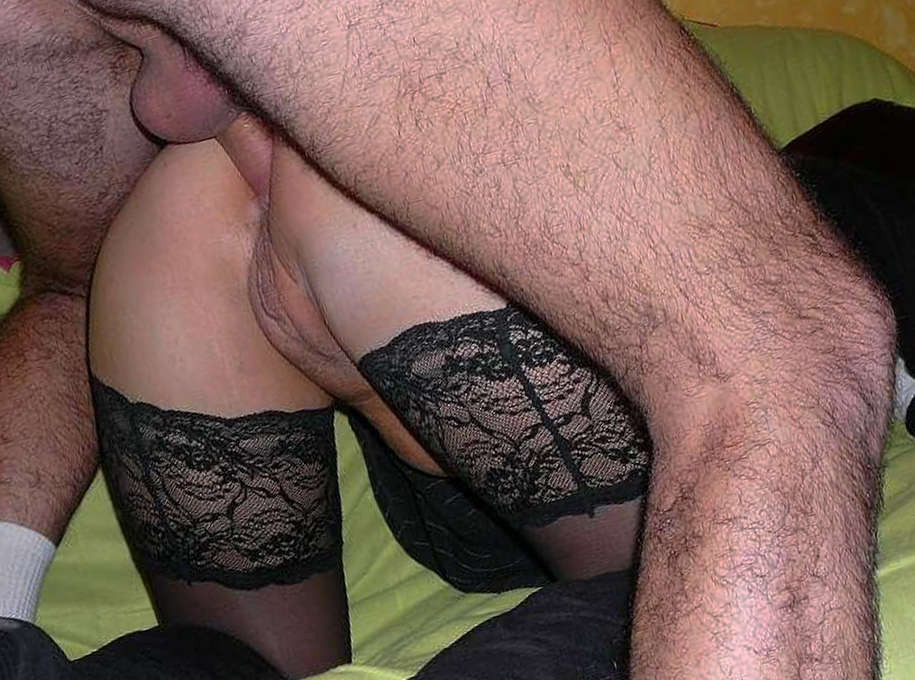 Belle collection de photos de sexe anal amateur sauvage et chaud
 #68946257