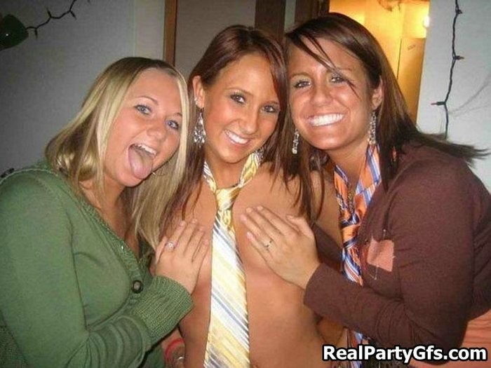 Few of my Ex #78871829