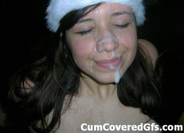 Check my exgirlfriend #68446065