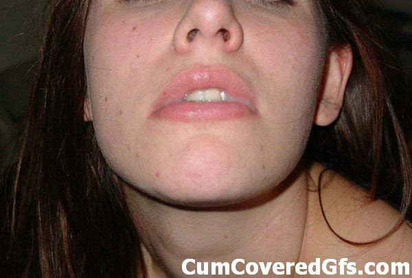 Check my exgirlfriend #68446102