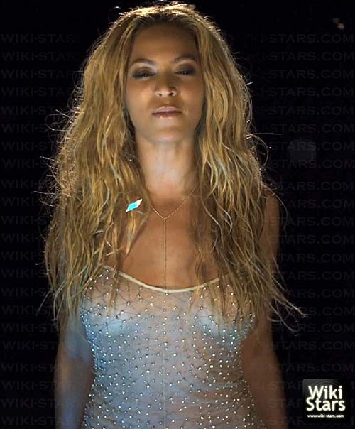 Beyonce knowles sehr sexy und heiß see thru und upskirt Fotos
 #75285190