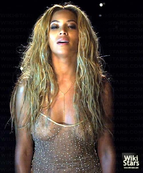 Beyonce knowles sehr sexy und heiß see thru und upskirt Fotos
 #75285198