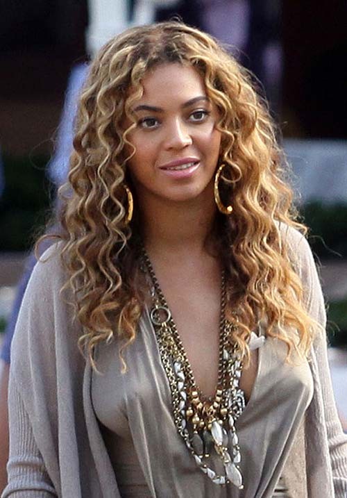 Beyonce knowles muy sexy y caliente ver a través y upskirt fotos
 #75285228