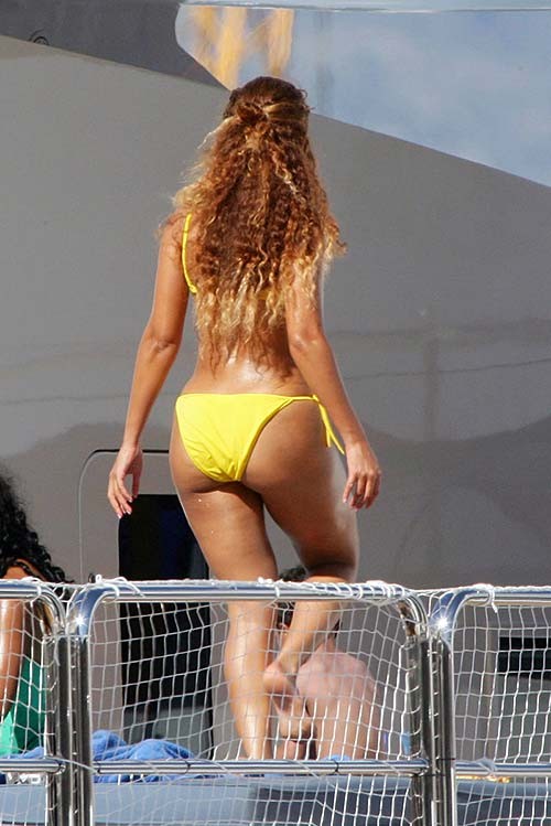 Beyonce knowles sehr sexy und heiß see thru und upskirt Fotos
 #75285259