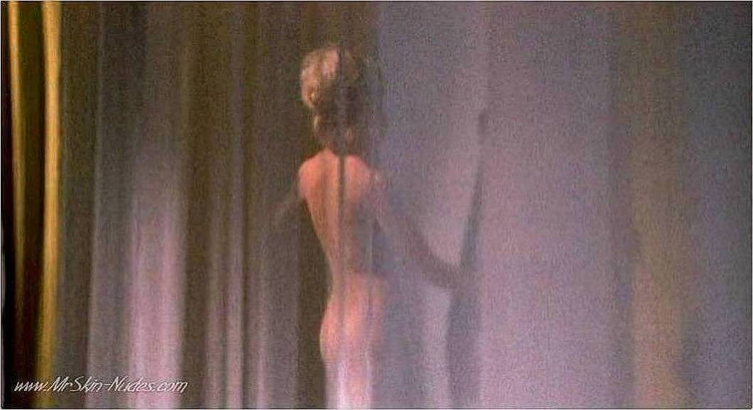 La actriz goldie hawn en sus escenas de desnudo vintage
 #75355173