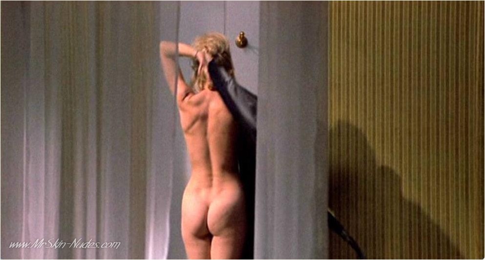 La actriz goldie hawn en sus escenas de desnudo vintage
 #75355186