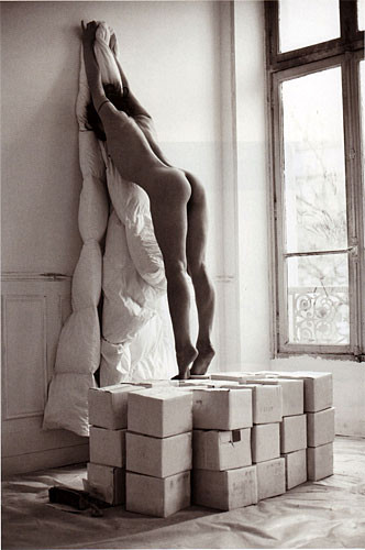 Milla jovovich montrant leur corps super sexy et leur cueillette
 #75344203