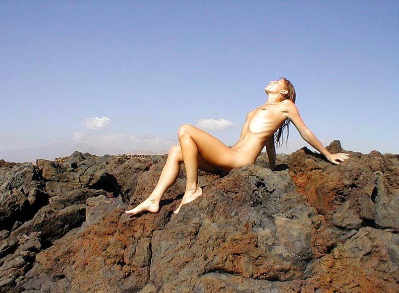 Warning -  real unbelievable nudist photos and videos #72268241