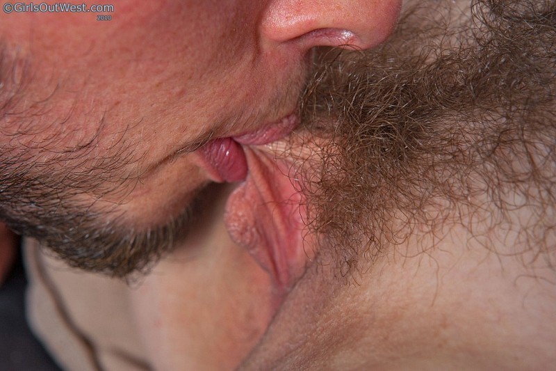 Beautiful redhead gets nailed by a stud on the couch #77356059
