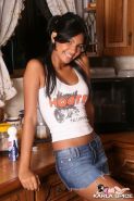 Hooters