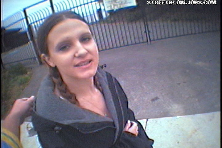 Süßes Babe bekommt ihre prallen Titten gequetscht und dann gefickt
 #74562754