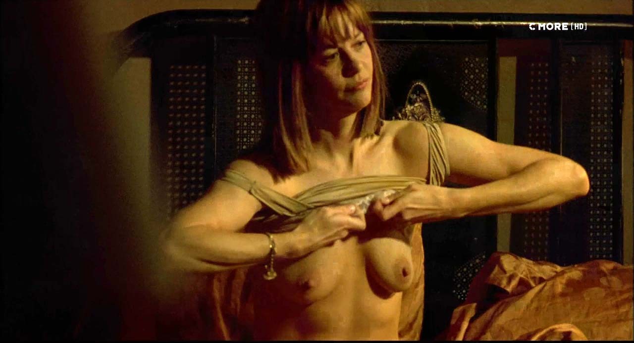 Meg Ryan exposing her nice tiny boobs in nude movie scenes #75324018