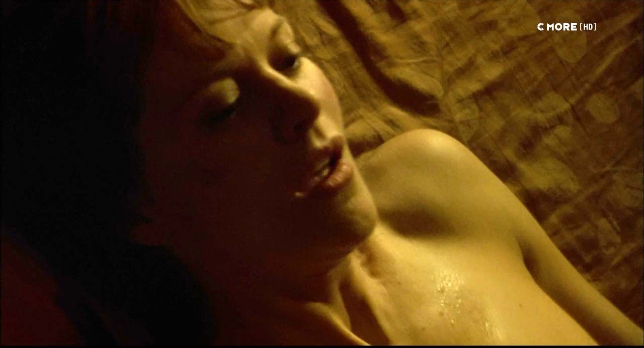 Meg Ryan exposing her nice tiny boobs in nude movie scenes #75324029