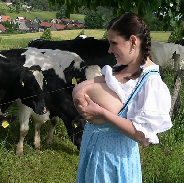 Des trucs bizarres et très pervers
 #73257875