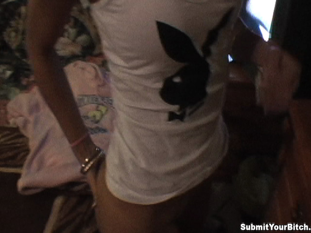 Follando a mi ex a lo perrito
 #79473707