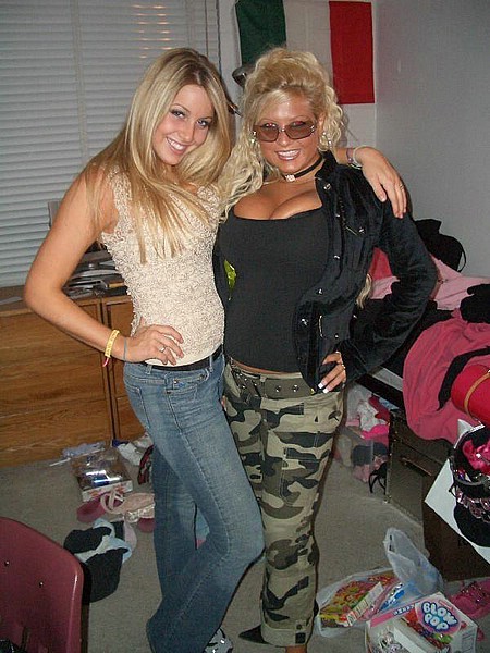 Assorted and fresh images from the hottest girlfriends #68192342