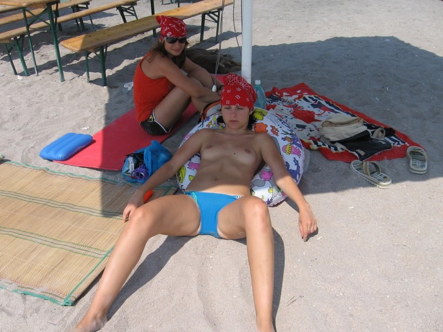 Unbelievable nudist photos #72313512